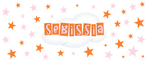 sebissia