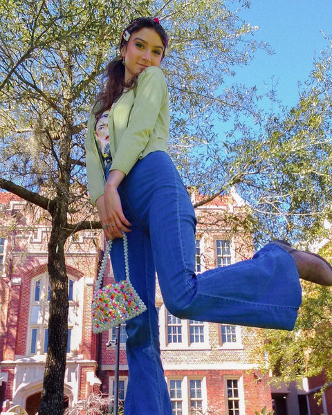 Mix n Match