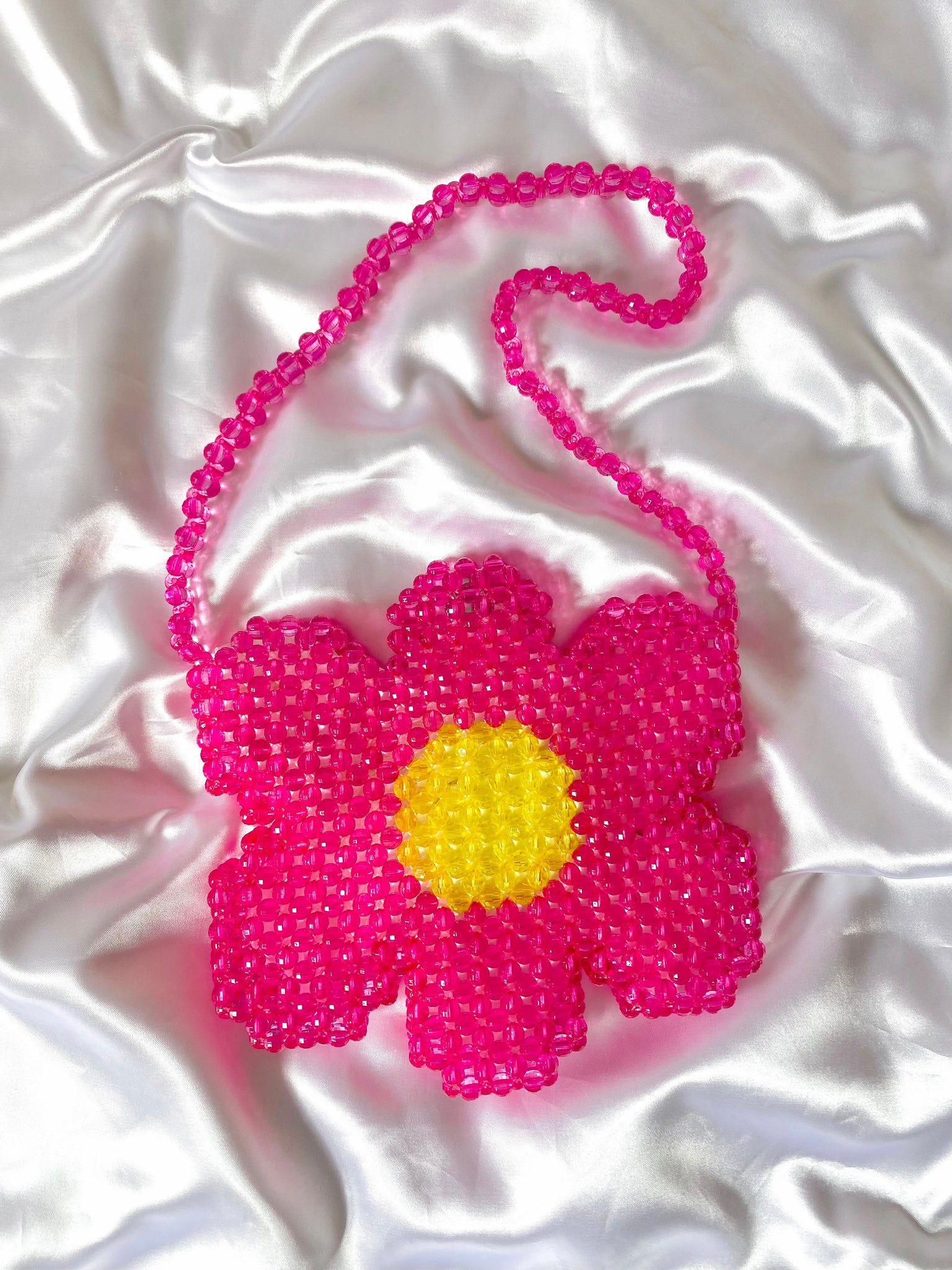 Putir 2025 purse bag